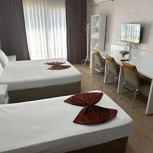 Ulusoy , İzmir Türkiye